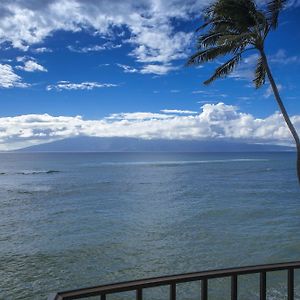Kahana Reef By Maui Condo And Home