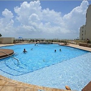 Bahia Mar By Padre Island Rentals